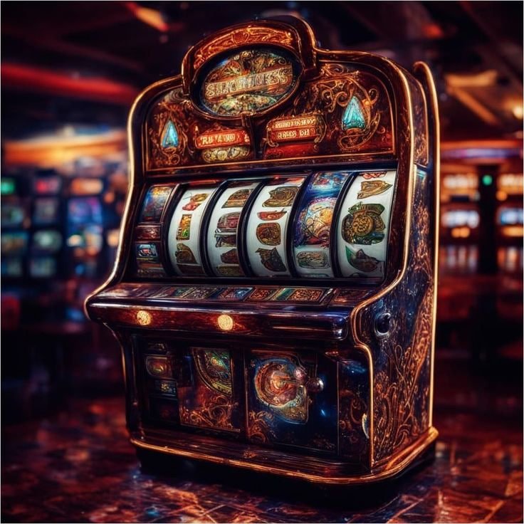 t111