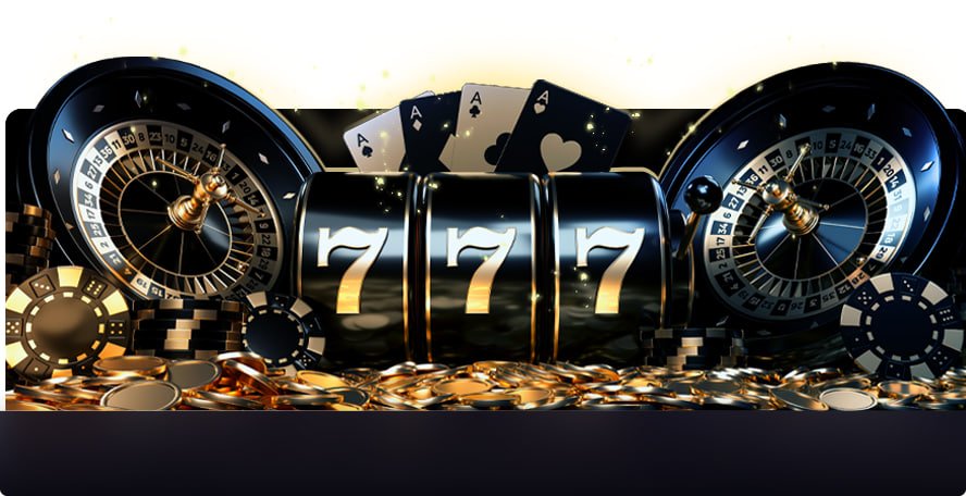 t111
